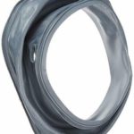 2-3 Days Delivery  8182119 Door Gasket Boot Seal Diaphragm for Whirlpool Washer