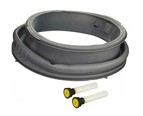 Electrolux STF7000FS0 Washer Door Seal