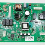 NEW ORIGINAL Whirlpool Refrigerator Main Control Board -WPW10310240 or W10310240