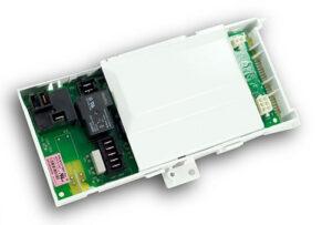 Amana NED7500VM0 Dryer Control Board