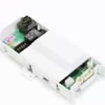 New Whirlpool W10174745 Control Board for Dryer