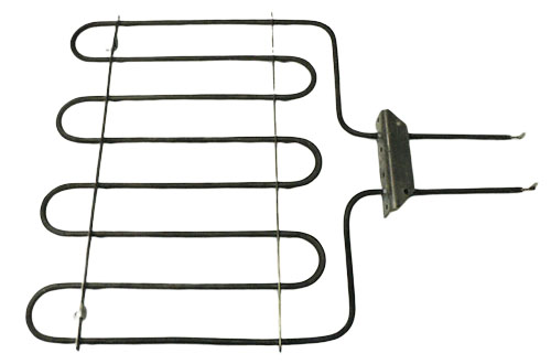 Bosch Thermador CM302B SMW272YS Oven Broil Heating Element