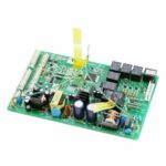 W10213583-1 YEAR WARRANTY WPW10310240 Maytag Refrigerator PartsForLess W10310240 Compatible Replacement Motherboard for Whirlpool W10164422 AP6019229 W10191108 W10165854 W10164420 W10162662