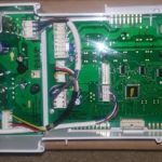 Brand new genuine GE Refrigerator Main Control Board (WR55X11159)