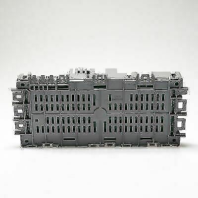 Whirlpool Kenmore Maytag W10189966 Washer Control Board WPW10189966