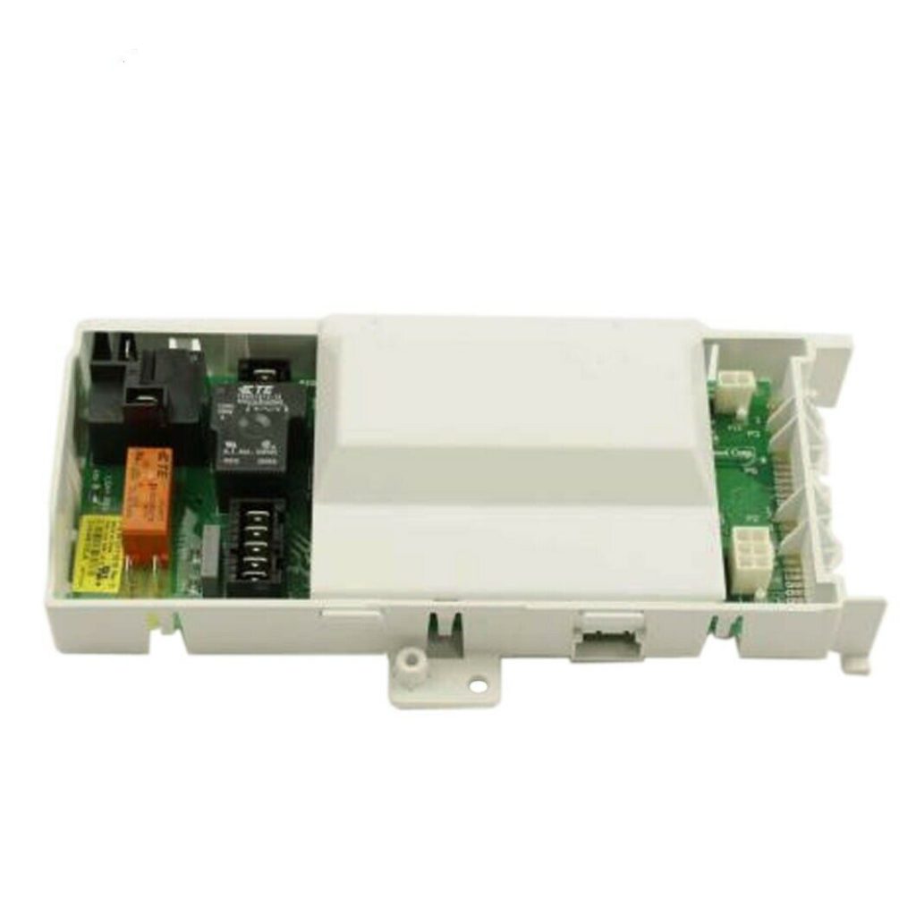 Kenmore 11087892602 Dryer Electronic Control Board