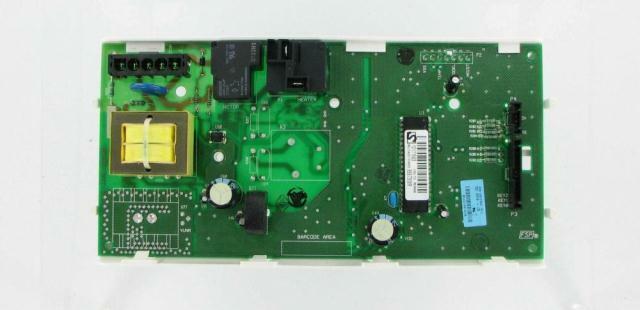 Whirlpool Dryer Control Board Part 8557308R 8557308 Model Whirlpool 11082822103