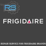 Repair Service For Frigidaire Refrigerator Control Board 297370602