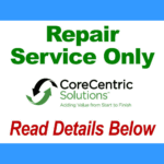 Whirlpool W10213583 Refrigeration Control REPAIR SERVICE
