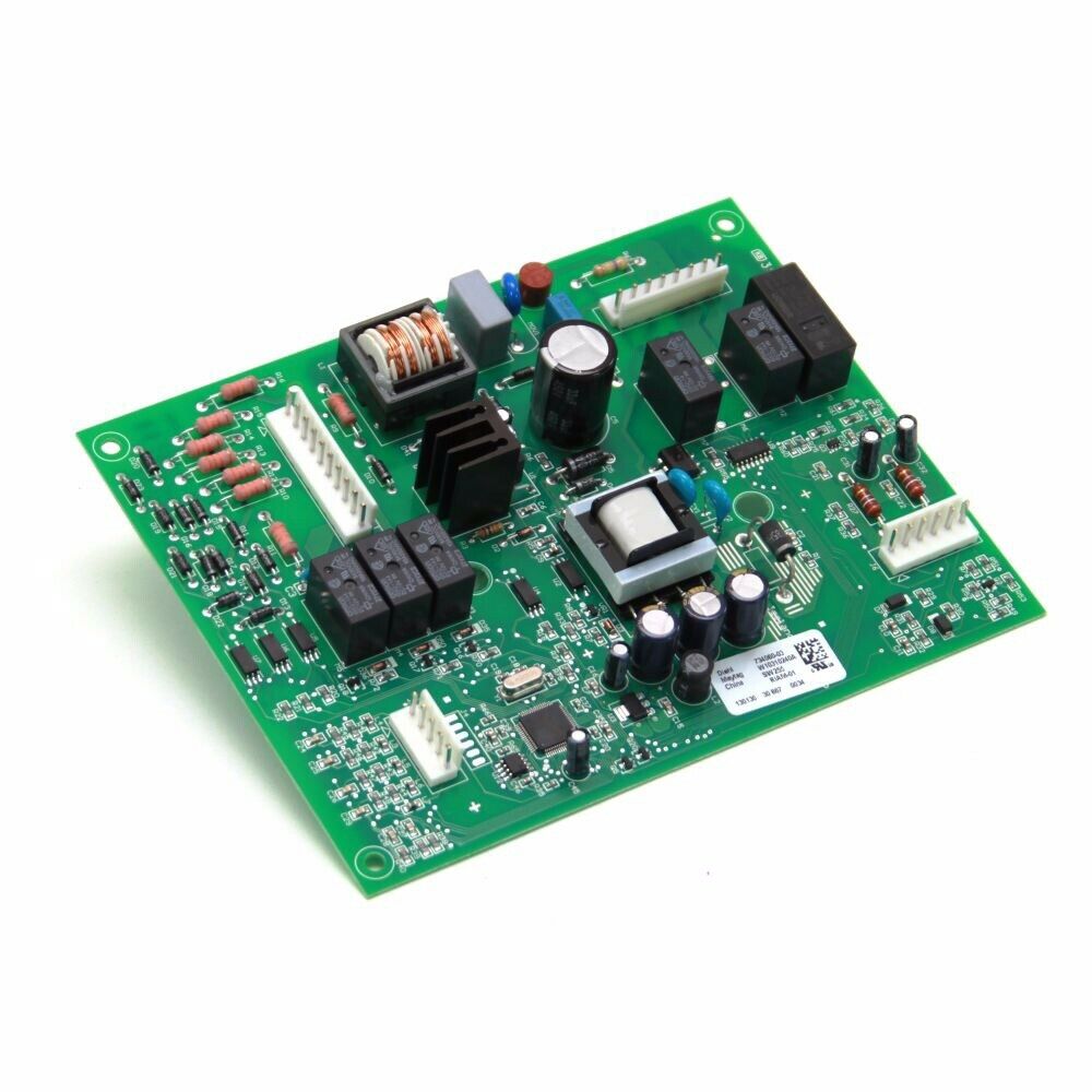 W10310240 Whirlpool Refrigerator Main Control Board WPW10310240 2-3 Day Delivery