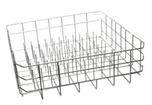 Dishwasher Lower Dishrack | Apartso