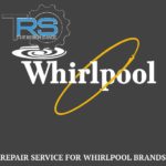 Repair Service For Whirlpool Refrigerator Control Board 2307037