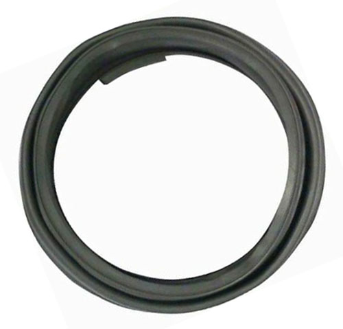 Whirlpool Wfw9151yw00 Washer Door Seal