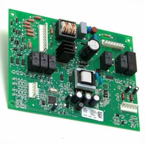 Fridge HV W10310240 Control Board - KitchenAid KFIS25XVMS2 Whirlpool GI5FSAXVY02