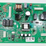 Main Control Board For Maytag Refrigerator MFI2569VEQ1 MFI3568AES  MFI2269VEM7
