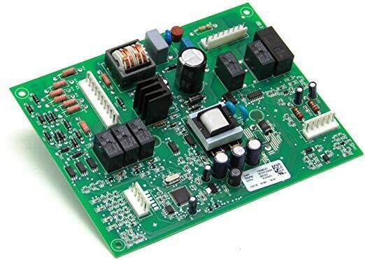 W10310240 Whirlpool Refrigerator Main Control Board WPW10310240 2-3 Day Delivery