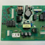 W10164420 WHIRLPOOL Electronic Control for Refrigerator HV CONTROL