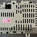 Whirlpool Washer Control Board Pt. # WPW10189966 (R5S3)