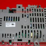 Whirlpool Washer Main Electronic Control Board - Part # W10051176