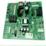 Whirlpool Part Number W10310240: BOARD, HV CONTROL