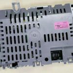Kenmore 11027052602 Washer Electronic Control Board