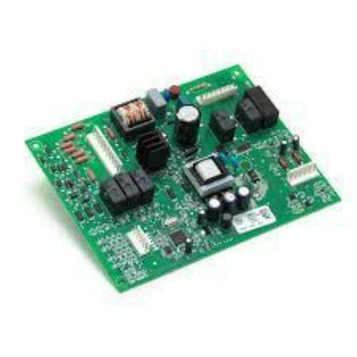 WPW10310240 Whirlpool Refrigerator Control Board