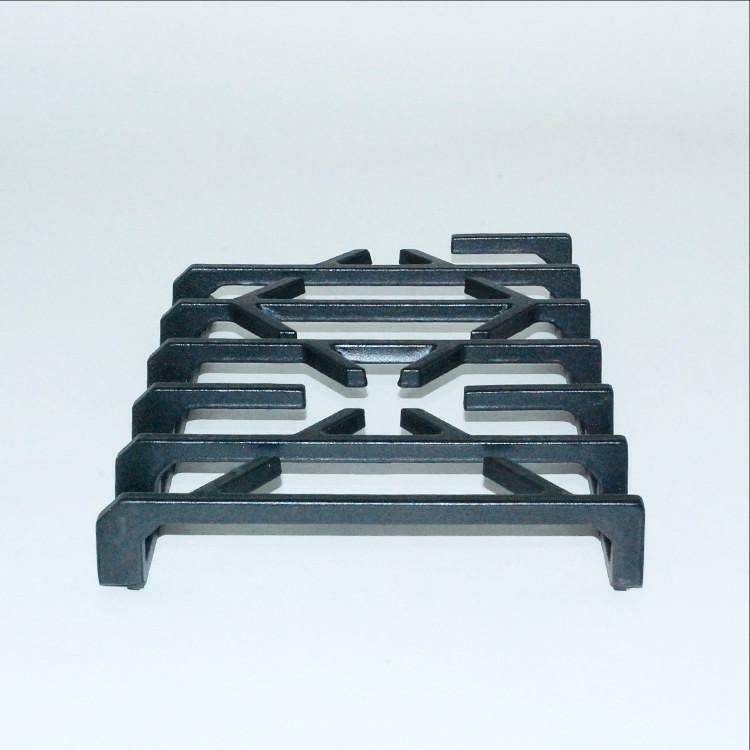 Viking PA060099 Cooktop Grate