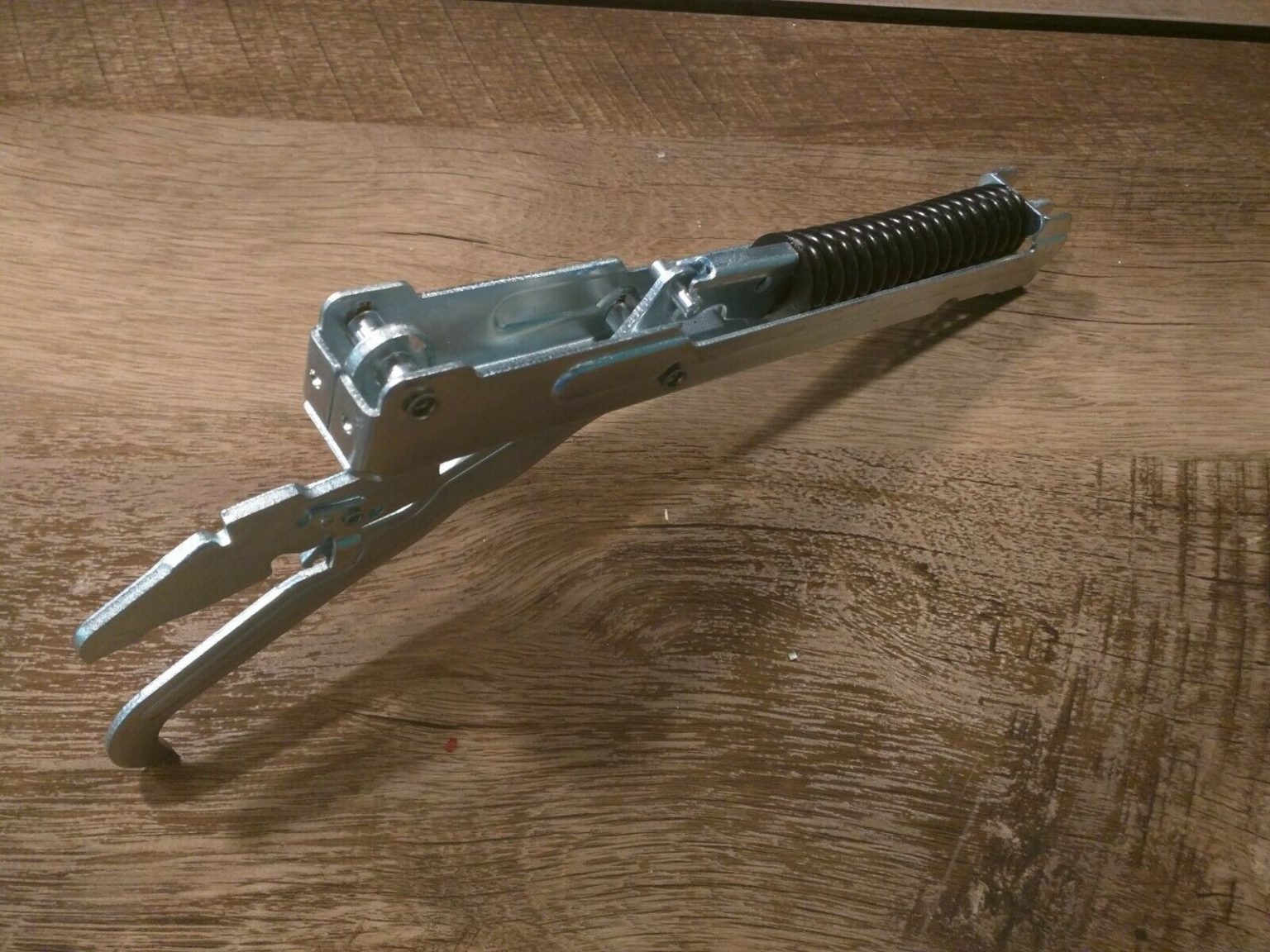 Compare Prices Range Oven Door Hinge for JennAir