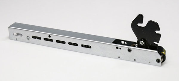 Oven Range Door Hinge PC020188