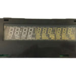 Thermador Oven Control Board SC301T SC272T 2