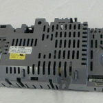 W10189966 Genuine OEM FSP Whirlpool Washer Electronic Control Board NEW A414