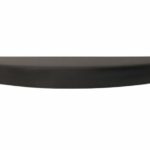Dark Gray or Graphite Handle Compatible with Whirlpool Refrigerator WP2206934J