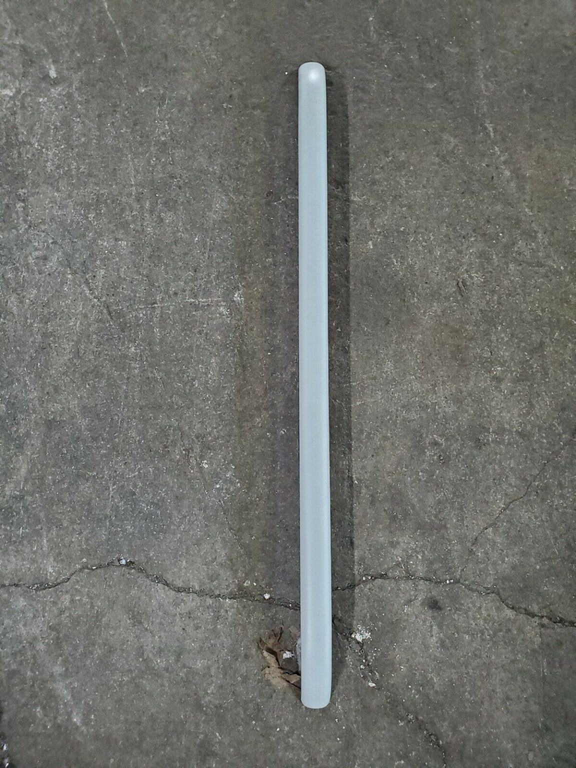 Crosley Oven Door Handle 316456901 Replacement Parts