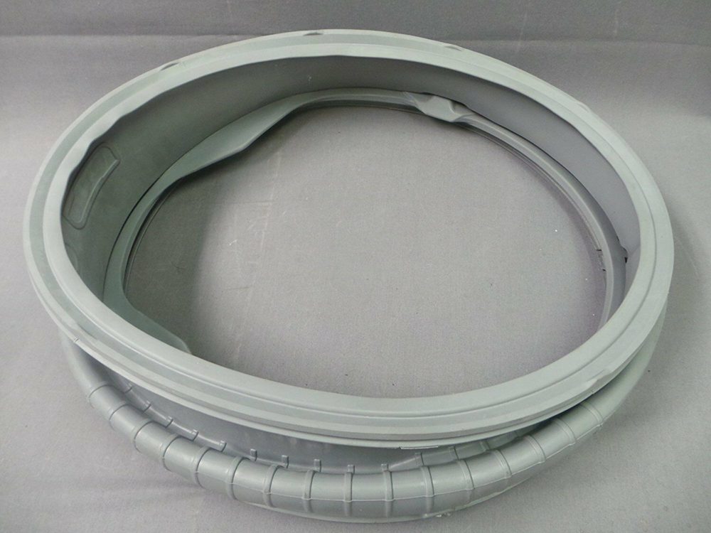 Door Seal fits LG Washing Machine WM4070HVA WM4070HWA