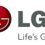 Lg AED73593201 Refrigerator Handle Assembly Genuine OEM part
