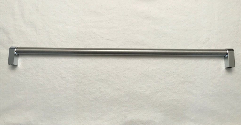 KitchenAid Fridge Door Handle Lowest Price!