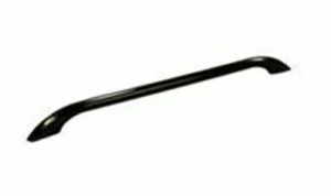 Frigidaire Oven Door Handle 316545300 for FFEF3018LMD FFGF3017LSG