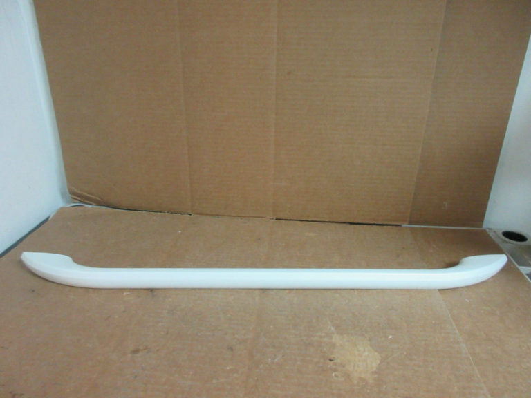Frigidaire Stove Door Handle Check Lowest Prices