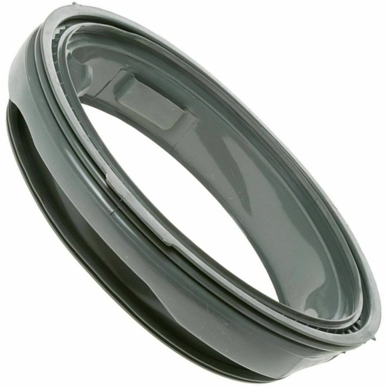 Washer Door Boot Seal Apartso