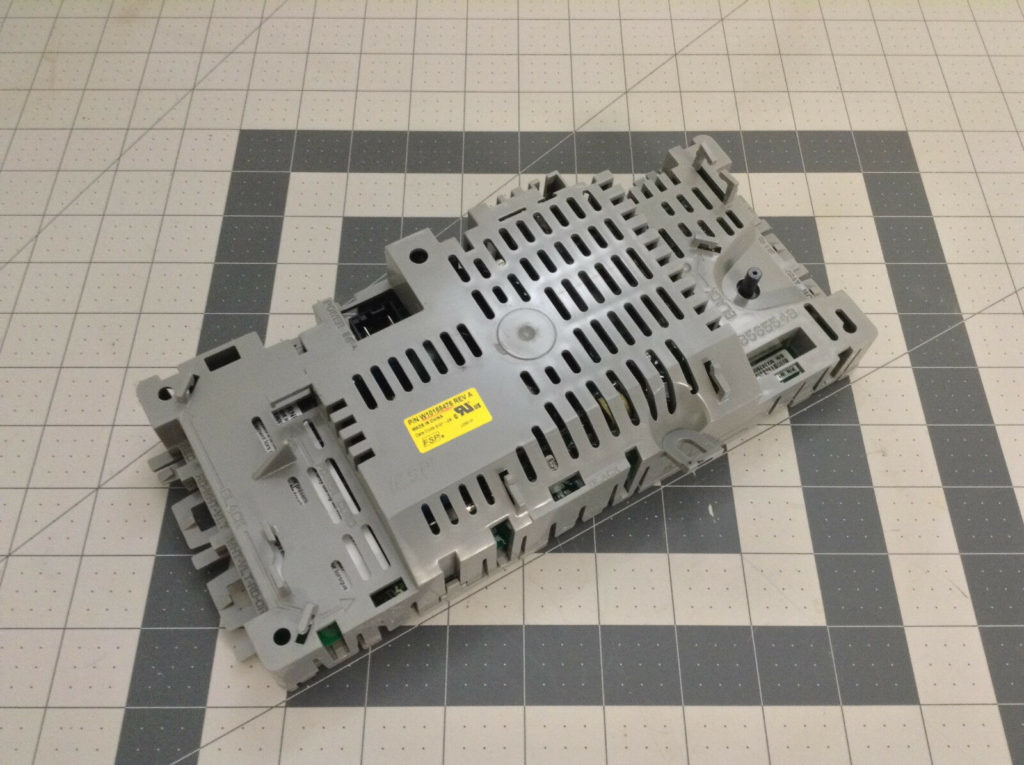 Kenmore 11027082602 Washer Control Board