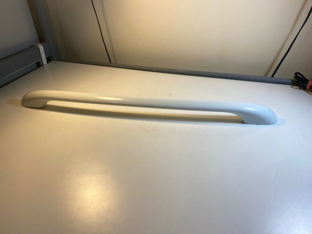 Kenmore Stove Cooking Door Handle 316443602