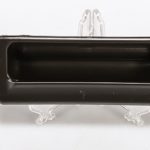 Maytag Oven Cooking Door Handle WP3405190 for MGR5605WB0 MGR5605WW0