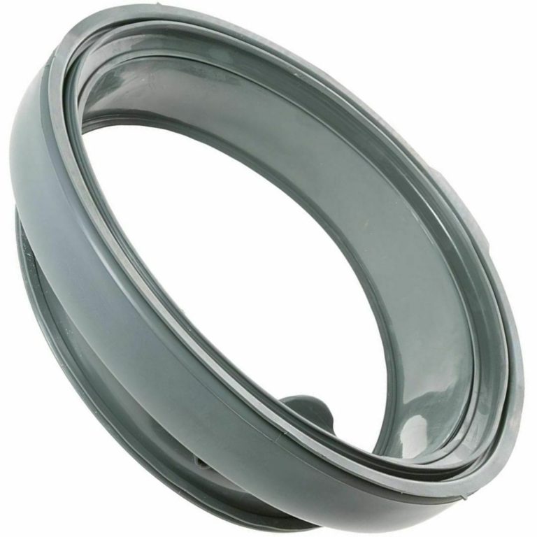 Washer Door Boot Seal Apartso