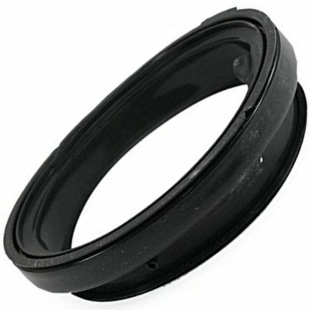 Washer Door Boot Seal Apartso