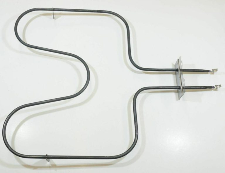 White Westinghouse Range Bake Element Best Deals!