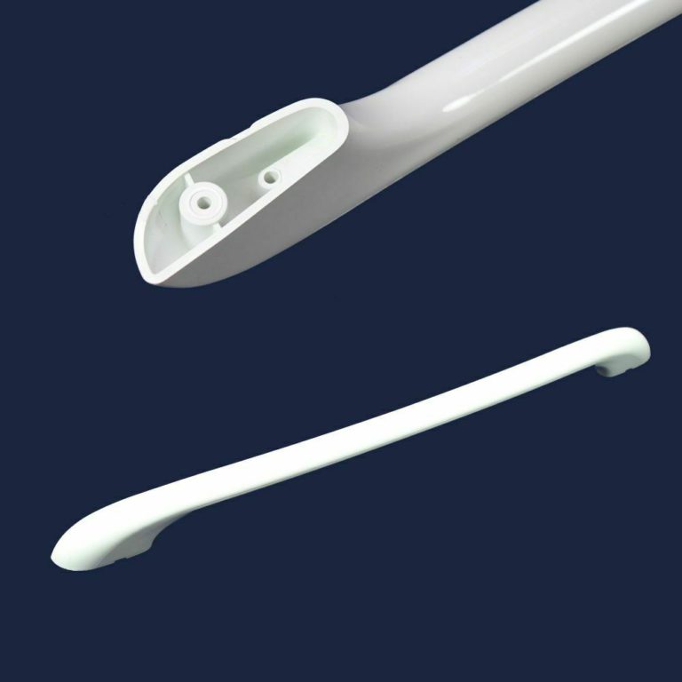 Kenmore Oven Door Handle Get BEST Price!