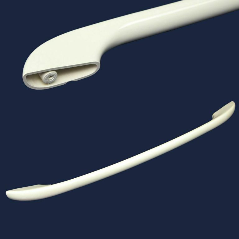 Kenmore Oven Door Handle Compare Prices!