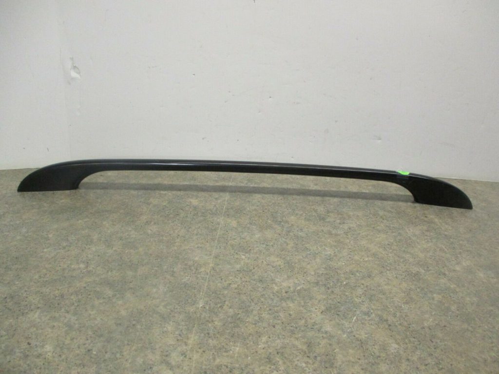 Kenmore Oven Door Handle Lowest Price