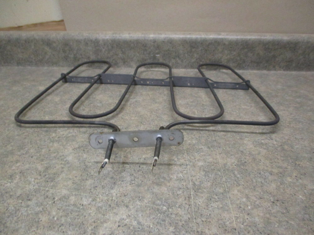 Oven Heating Broil Element for LG LRE3012ST