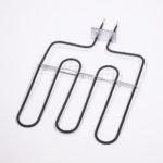 Oven Heating Element for White Westinghouse KB122LM0 KB122LM1